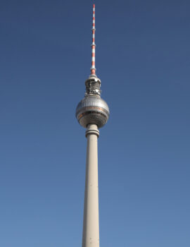 BERLIN Germany